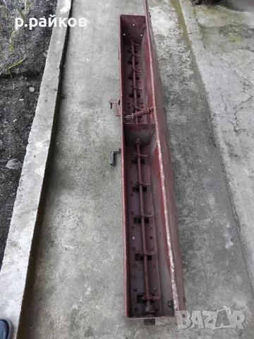 Телевизионни,радио лампи и говорители , снимка 10 - Аудиосистеми - 50138456