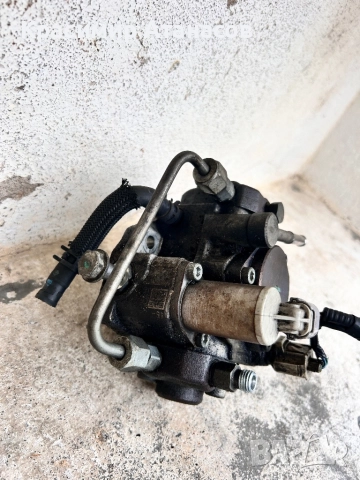 22100-0R040. ГНП-горивна помпа за Тойота Авенсис T27. Дизел. HU294000-0711, снимка 14 - Части - 51266427