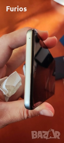 Motorola Edge 30 5G 8Gb/128GB, снимка 5 - Motorola - 52409109