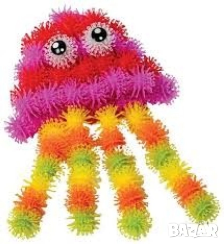 Конструктор