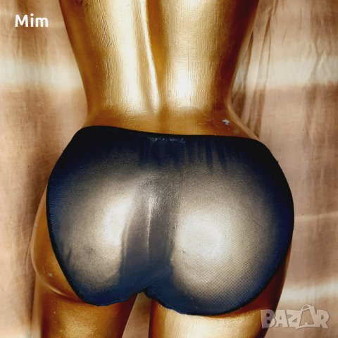 М  Бикини различни модели , снимка 2 - Бельо - 35630546