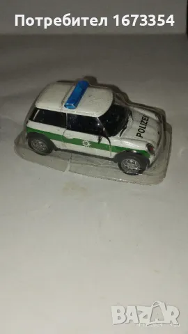 АМЕРСКОМ, снимка 11 - Колекции - 48348589