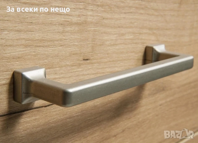 ANTICA A-146 гардероб 2-крил с огледало ЗЛАТЕН КРАФТ Код P1655, снимка 4 - Гардероби - 52932879