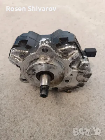 ГНП BMW E90, X3 2.0D, снимка 3 - Части - 49973929