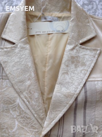 дамско сако , снимка 7 - Сака - 40690889