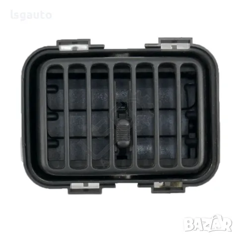 Дясна духалка парно табло Mazda Tribute 2000-2011 ID: 137751