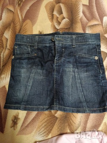 Маркови полички, снимка 10 - Поли - 35940282