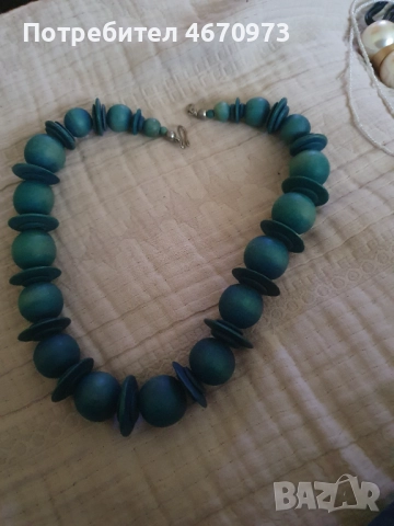 накити, снимка 8 - Други - 52679662