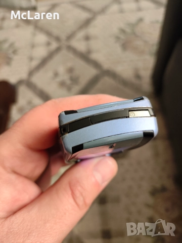 Nokia 7250i, снимка 3 - Nokia - 52958140