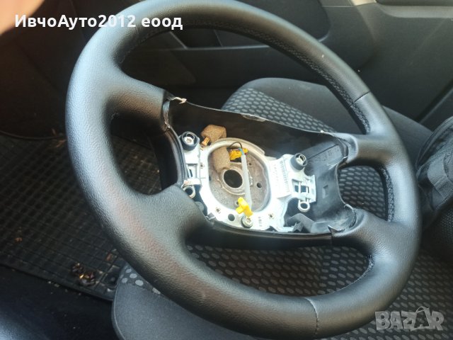 Волани тапициране, снимка 8 - Автотапицерски - 42216053