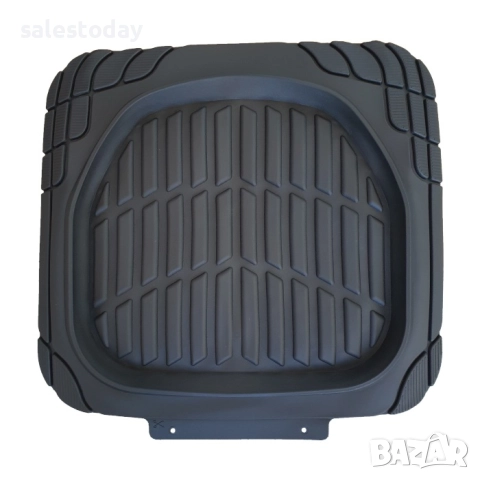 Стелки, универсални, 4бр /2 предни + 2 задни/, снимка 2 - Аксесоари и консумативи - 40248713