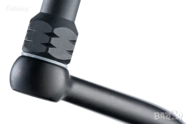 Промо Mivardi Speedex Spod Спод Макара - 145см за Оборот, снимка 11 - Макари - 48669187