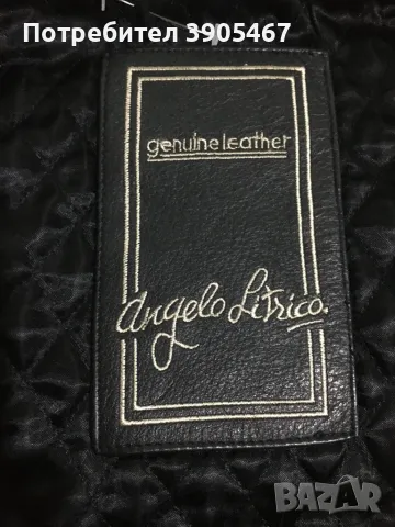 НОВО зимно яке, снимка 4 - Якета - 48088911