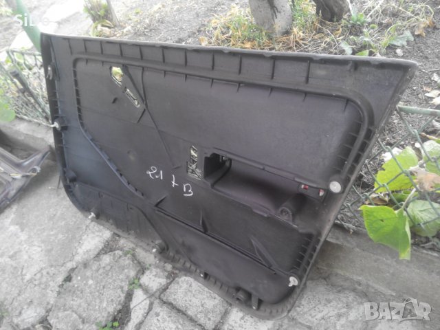 Части за Ланчия Дедра !, снимка 8 - Части - 28558283