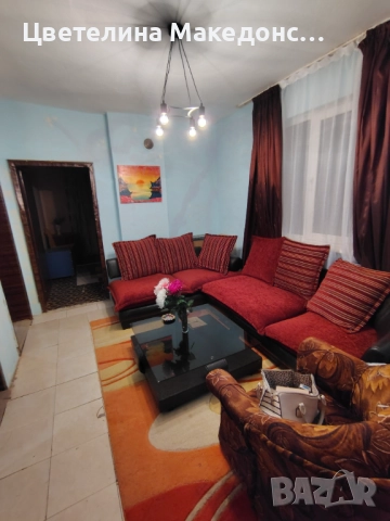 Стаи за нощувки , снимка 5 - Къщи - 39867233