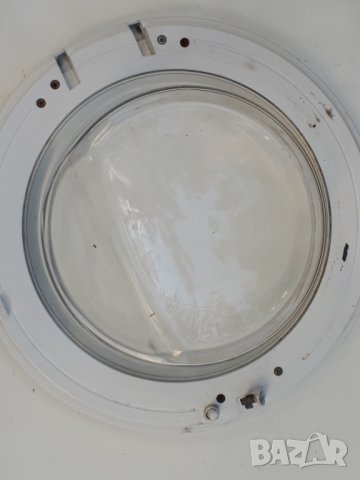  Продавам на части пералня Candy  СВ 633 ХТ, снимка 12 - Перални - 38277099