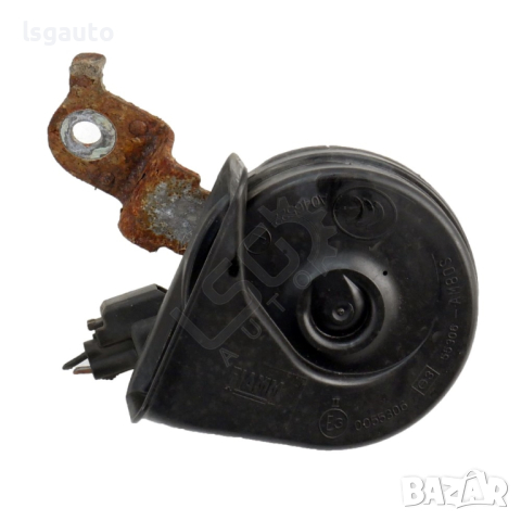 Клаксон Opel Astra (J) 2010-2018 ID: 123537