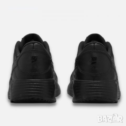 Промо! Nike Air Max оригинални маратонки, снимка 5 - Маратонки - 38264742