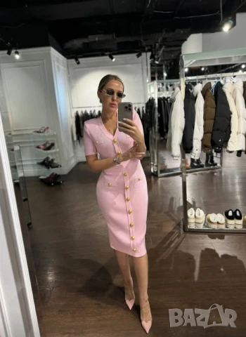 очила с калъ, кутия и ув защита  gucci