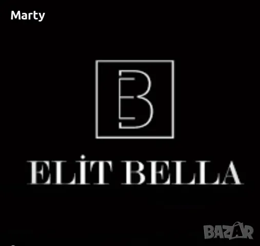 Елегантна бяла рокля, снимка 11 - Рокли - 49484202