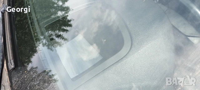 Bmw 525 D. НА ЧАСТИ, снимка 6 - Автомобили и джипове - 51638173