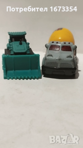 Matchbox BG + Matchbox, снимка 8 - Колекции - 51703062