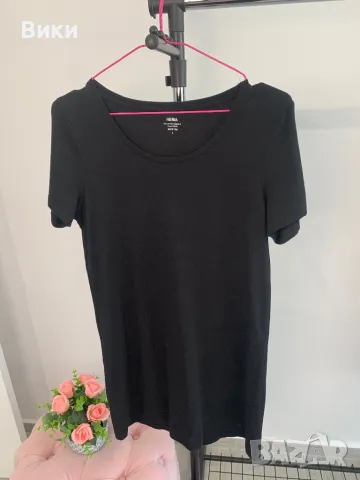 Туника размер L, снимка 6 - Туники - 49007225