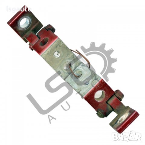 Панти задна дясна врата Skoda Fabia I (6Y) 1999-2008 S270522N-103