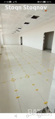 СТРОИТЕЛНИ УСЛУГИ, снимка 2 - Други ремонти - 48382875