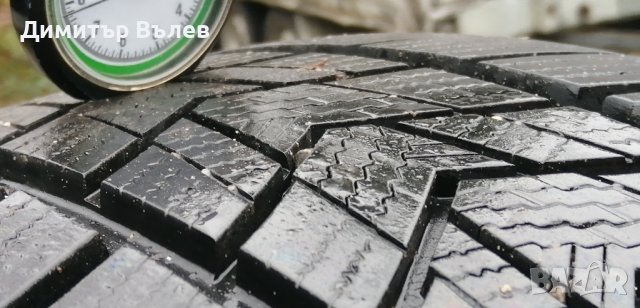 Гуми 235 50 19 Tracmax
4 броя
Нов внос
Не са нови
, снимка 2 - Гуми и джанти - 43325614