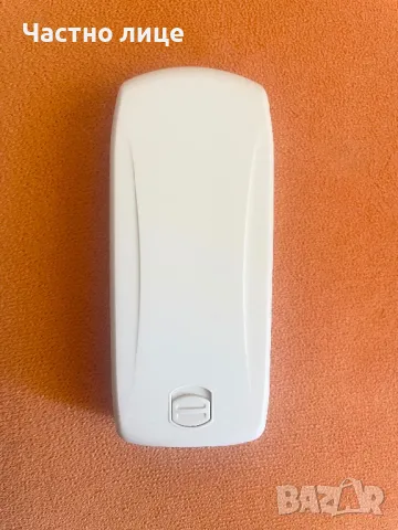 Телефон Sagem X2, снимка 5 - Други - 49666899