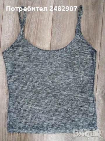 Дамски потник  , снимка 2 - Потници - 48557498