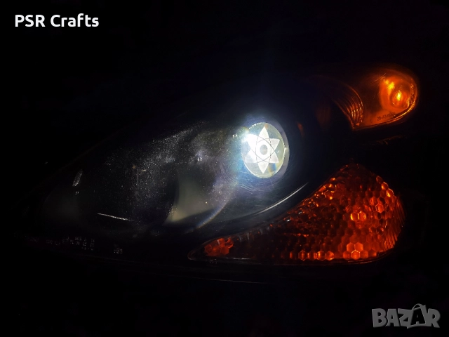 Honda Civic 7gen 1.7CTDI, снимка 12 - Автомобили и джипове - 52065982