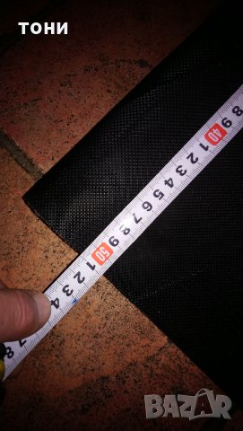 лента за бягаща пътека, снимка 5 - Фитнес уреди - 32631906