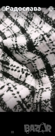 дамски комплект от две части, снимка 5 - Комплекти - 52613797