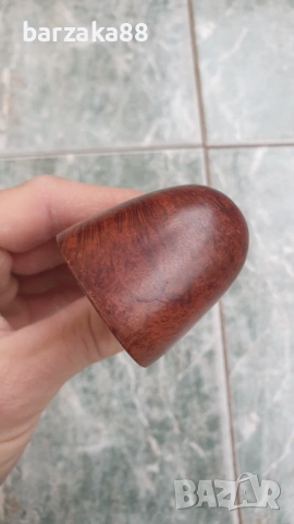 Лула Jensen Denmark, снимка 8 - Лули - 53502232