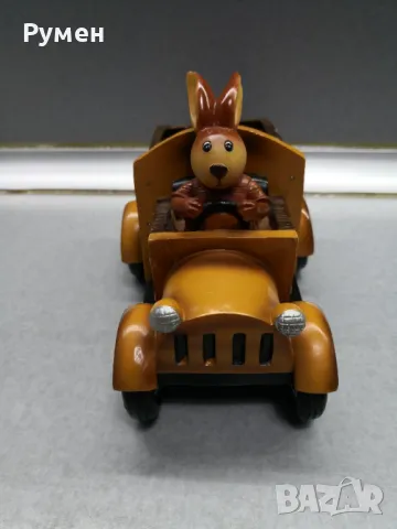 Полирезин кашпа, декорация , снимка 7 - Декорация за дома - 49227204