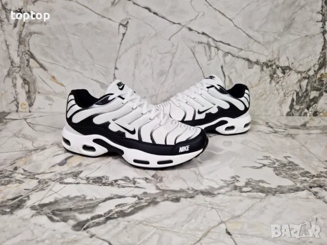 Мъжки Маратонки , снимка 16 - Маратонки - 48269676