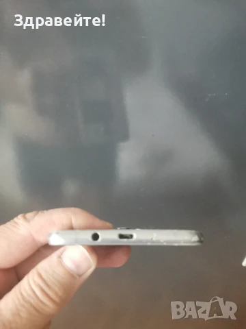 Samsung Galaxy J7 2016 , снимка 6 - Samsung - 51177280