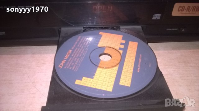 YAMAHA DVD-S510 ВНОС ШВЕЦИЯ, снимка 8 - Плейъри, домашно кино, прожектори - 27652019