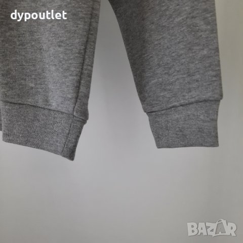 Дамски памучен пуловер дълъг ръкав Cheap Manday, размер универсален /S-L/., снимка 6 - Блузи с дълъг ръкав и пуловери - 39500210