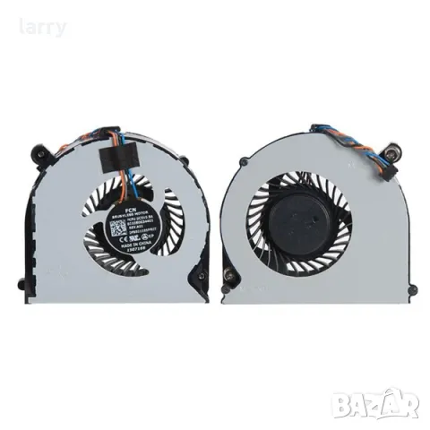 HP ProBook 650 G1 лаптоп на части, снимка 5 - Части за лаптопи - 48666596