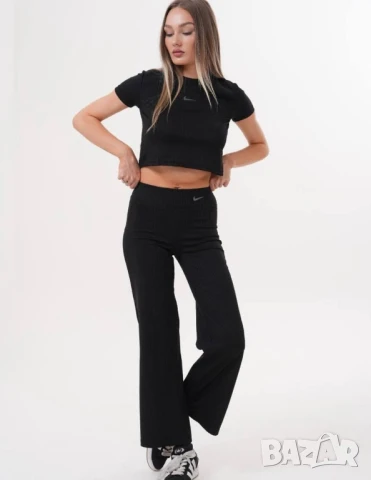 дамски екипи Nike , снимка 2 - Спортни екипи - 50869269