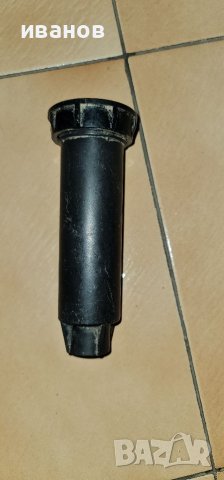 Разпръсквачи рейн бърд, снимка 1