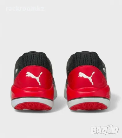 Puma Eliminate power nitro маратонки за баскетбол и ежедневие, снимка 3 - Маратонки - 49111446