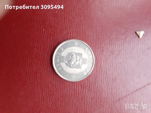 1 КВЕТЗАЛ 2000г. ГВАТЕМАЛА. , снимка 2 - Нумизматика и бонистика - 33358324
