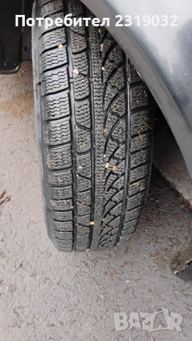 Голф 4 1.9tdi 101ps, снимка 7 - Автомобили и джипове - 53401097