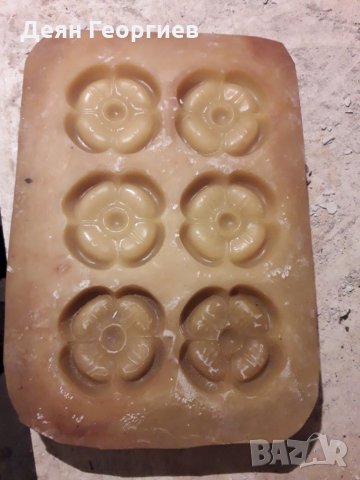 Продавам гипсови калъпи, пана и орнаменти. Цени: в описанието., снимка 5 - Други - 27547911