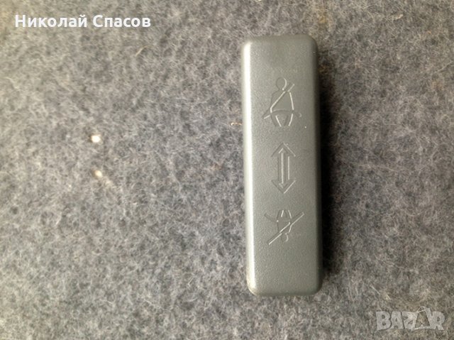 Ниски цени - интериорни части за Ауди А6 Ц5/Audi A6 C5 1999 , снимка 7 - Части - 32597267