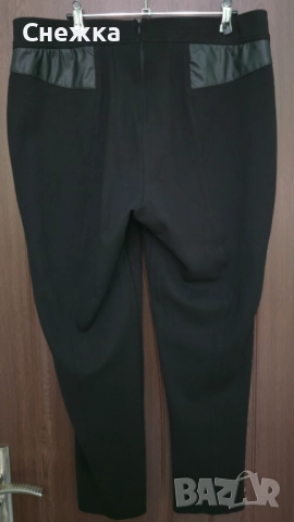 Дамски спортен панталон, снимка 2 - Панталони - 52802595